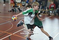 21138 handball_6